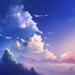 118ͼ118ַ̳֮258cn